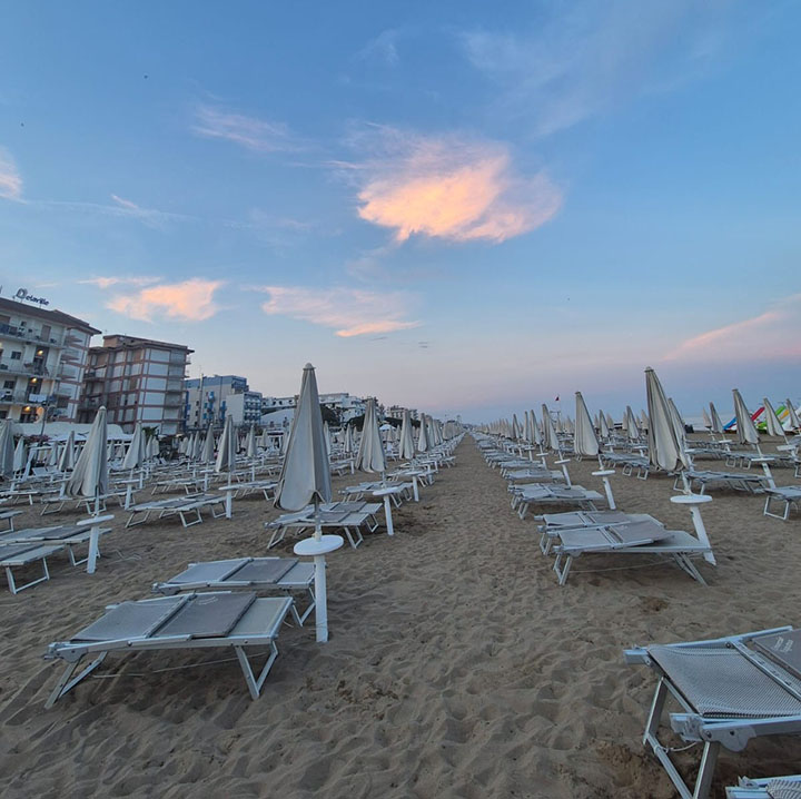 Jesolo 1
